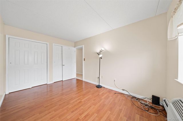 195 Beach 60th Street, Arverne, NY 11692