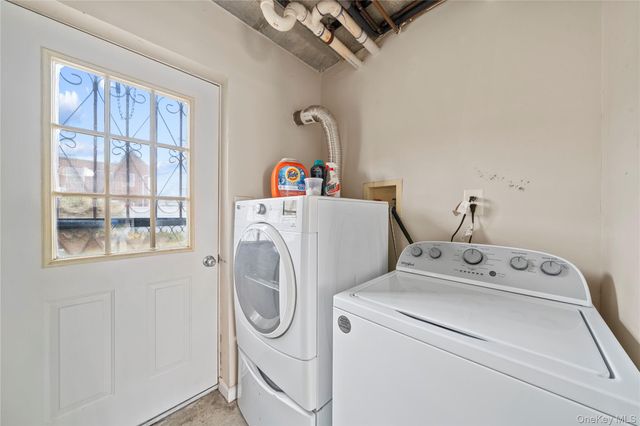 195 Beach 60th Street, Arverne, NY 11692