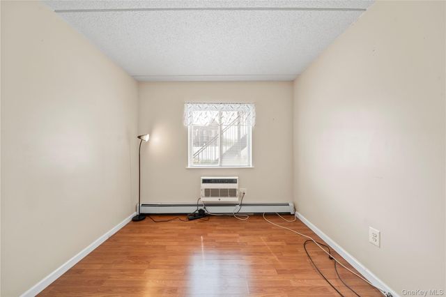 195 Beach 60th Street, Arverne, NY 11692