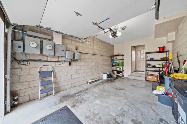 195 Beach 60th Street, Arverne, NY 11692