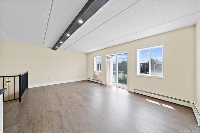195 Beach 60th Street, Arverne, NY 11692