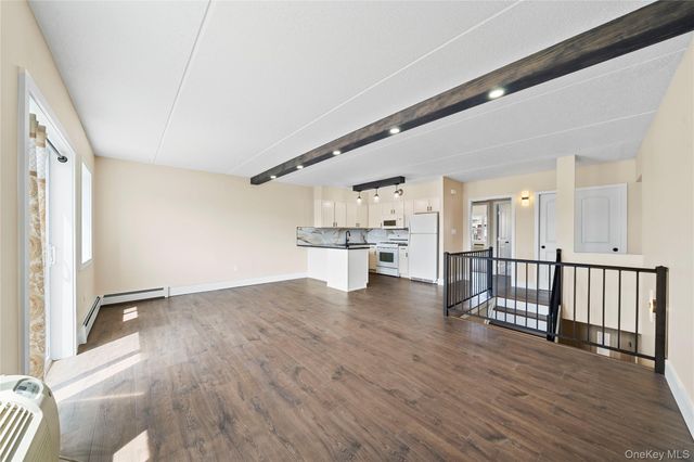 195 Beach 60th Street, Arverne, NY 11692