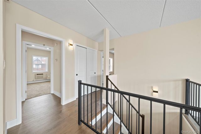 195 Beach 60th Street, Arverne, NY 11692