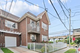 195 Beach 60th Street, Arverne, NY 11692