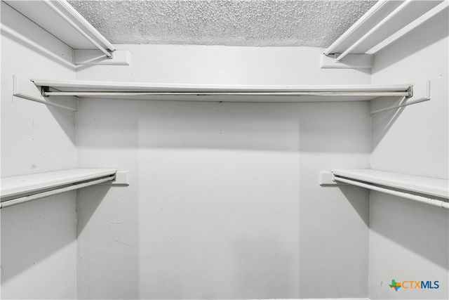 602 White Oak Lane, Harker Heights, TX 76548