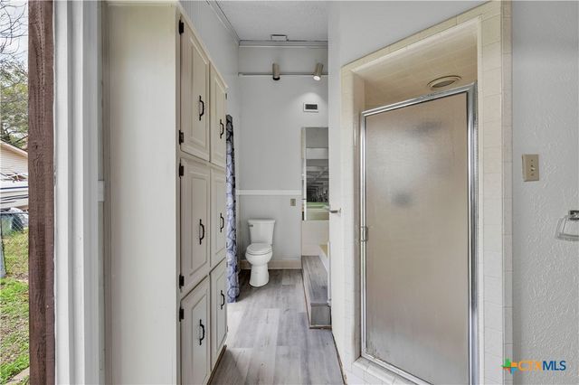 602 White Oak Lane, Harker Heights, TX 76548