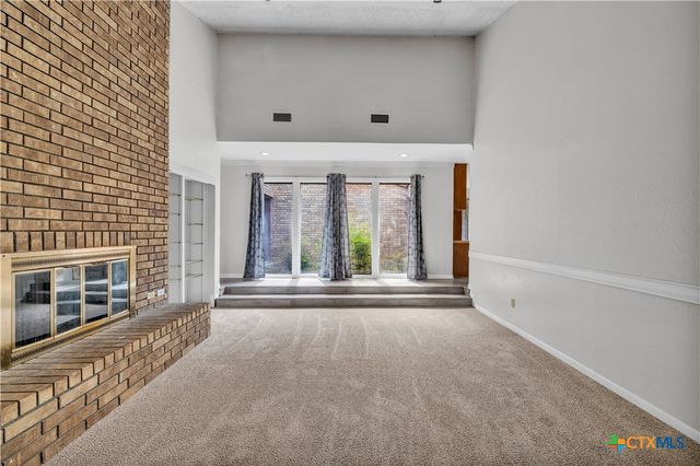 602 White Oak Lane, Harker Heights, TX 76548