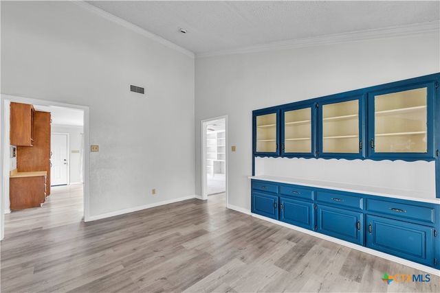 602 White Oak Lane, Harker Heights, TX 76548