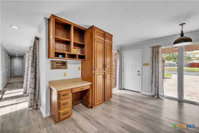 602 White Oak Lane, Harker Heights, TX 76548