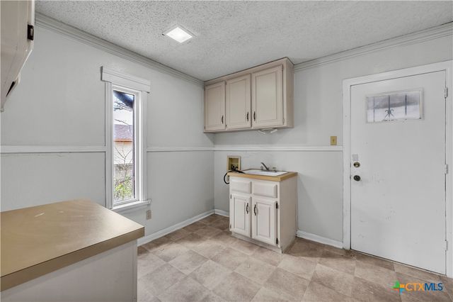 602 White Oak Lane, Harker Heights, TX 76548