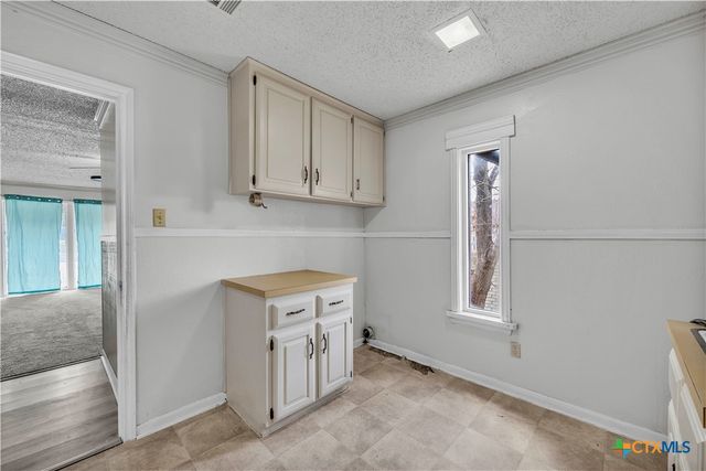 602 White Oak Lane, Harker Heights, TX 76548