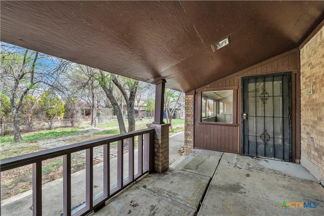 602 White Oak Lane, Harker Heights, TX 76548