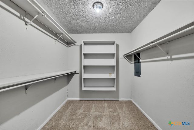 602 White Oak Lane, Harker Heights, TX 76548