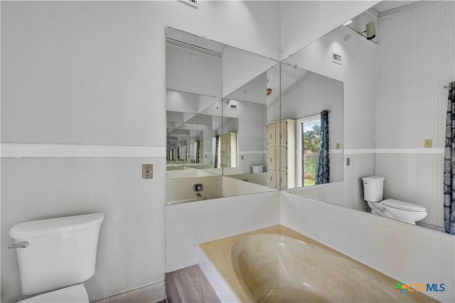 602 White Oak Lane, Harker Heights, TX 76548