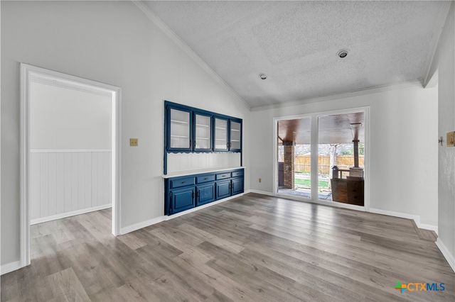 602 White Oak Lane, Harker Heights, TX 76548