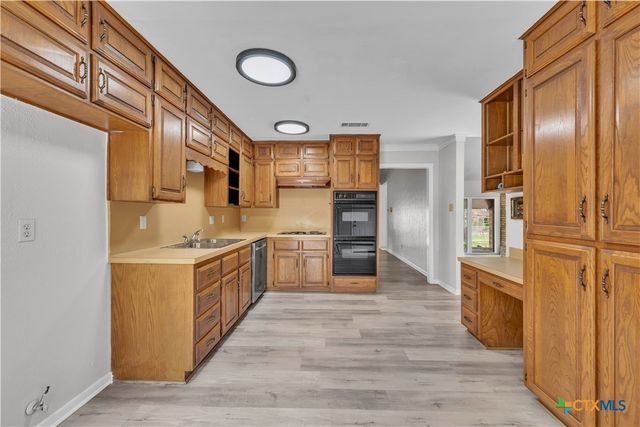 602 White Oak Lane, Harker Heights, TX 76548