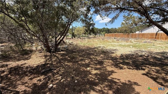 1024 Greenbriar Drive, Canyon Lake, TX 78133