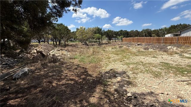 1024 Greenbriar Drive, Canyon Lake, TX 78133