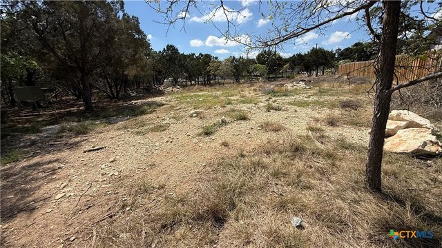 1024 Greenbriar Drive, Canyon Lake, TX 78133