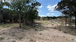 1024 Greenbriar Drive, Canyon Lake, TX 78133