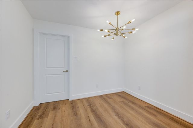 6923 Keller Street, Houston, TX 77087