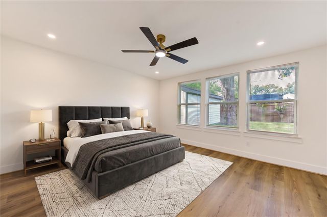 6923 Keller Street, Houston, TX 77087