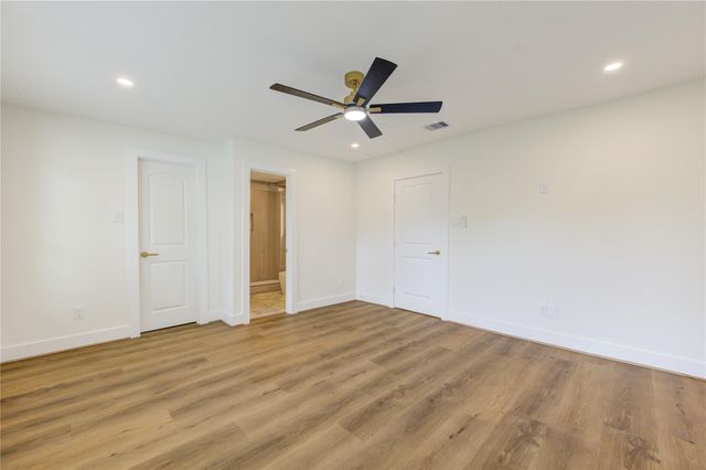 6923 Keller Street, Houston, TX 77087