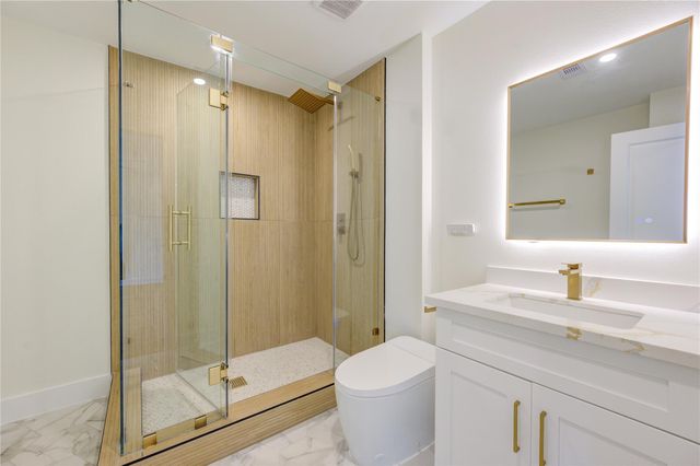 6923 Keller Street, Houston, TX 77087