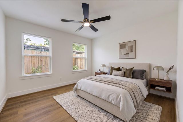 6923 Keller Street, Houston, TX 77087