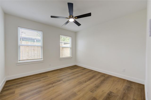 6923 Keller Street, Houston, TX 77087