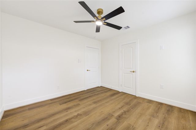 6923 Keller Street, Houston, TX 77087
