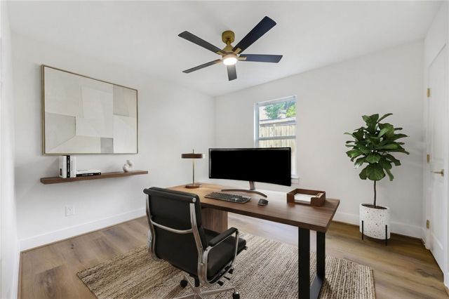 6923 Keller Street, Houston, TX 77087
