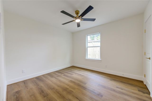 6923 Keller Street, Houston, TX 77087