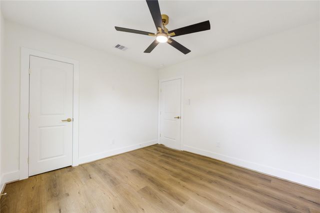 6923 Keller Street, Houston, TX 77087
