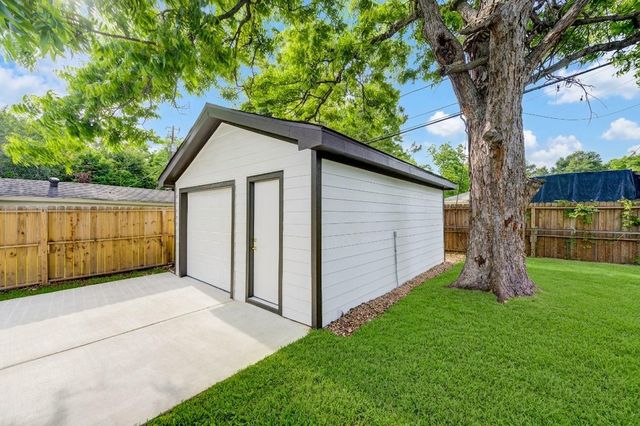 6923 Keller Street, Houston, TX 77087