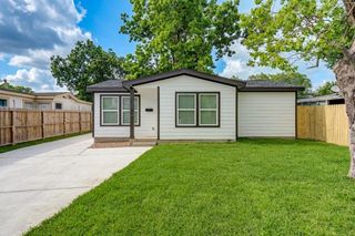 6923 Keller Street, Houston, TX 77087