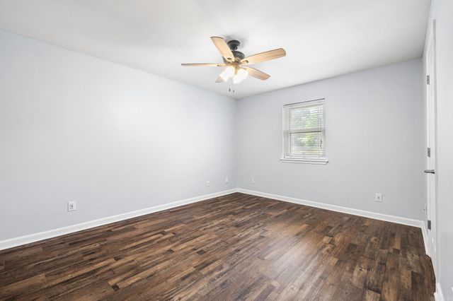 27 Forest Drive, Cabot, AR 72023