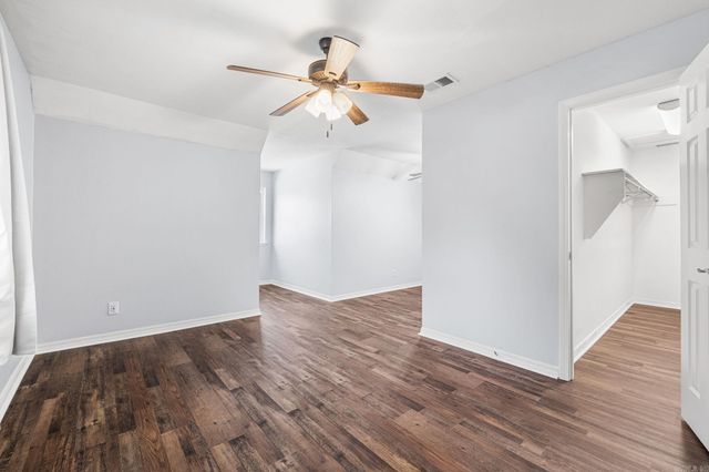 27 Forest Drive, Cabot, AR 72023