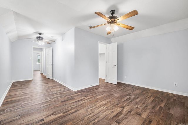 27 Forest Drive, Cabot, AR 72023