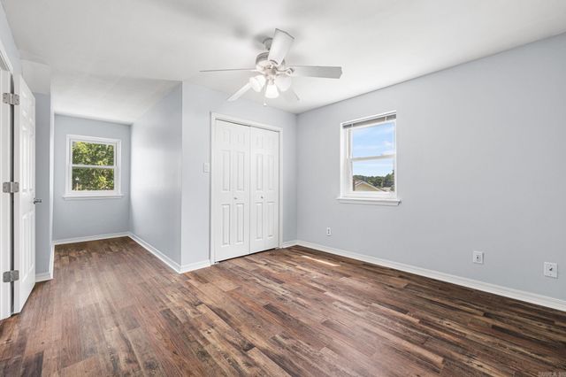 27 Forest Drive, Cabot, AR 72023