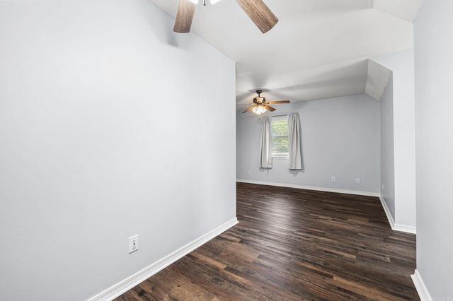 27 Forest Drive, Cabot, AR 72023