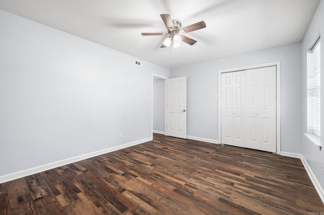 27 Forest Drive, Cabot, AR 72023