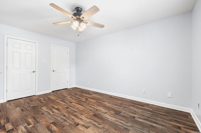 27 Forest Drive, Cabot, AR 72023