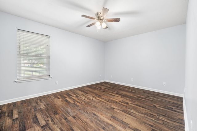 27 Forest Drive, Cabot, AR 72023