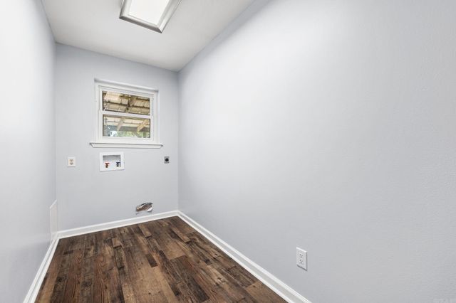 27 Forest Drive, Cabot, AR 72023