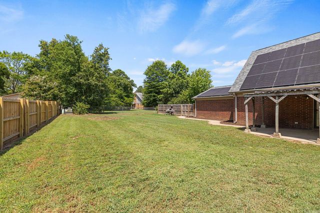 27 Forest Drive, Cabot, AR 72023
