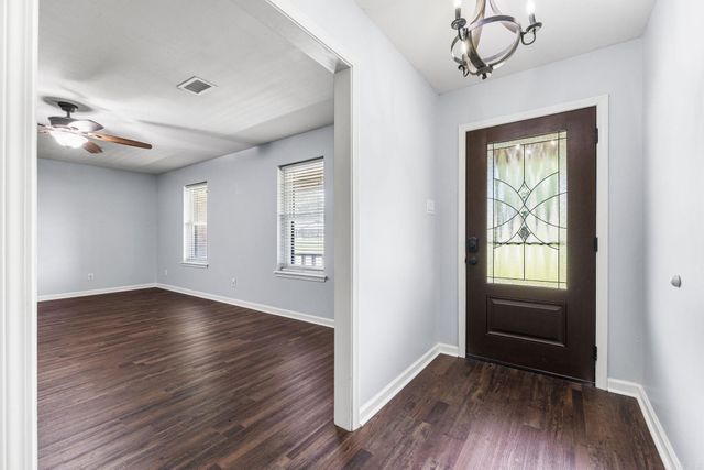 27 Forest Drive, Cabot, AR 72023