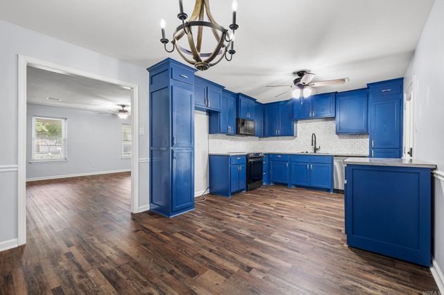 27 Forest Drive, Cabot, AR 72023