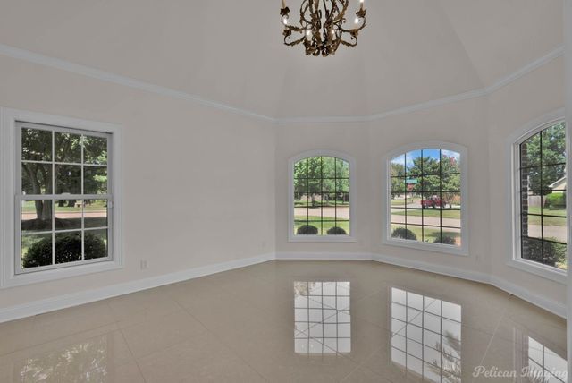 8302 New Sensation Court, Shreveport, LA 71115