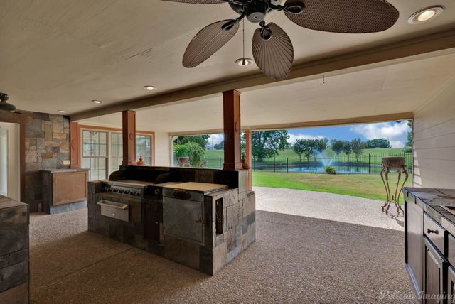 8302 New Sensation Court, Shreveport, LA 71115